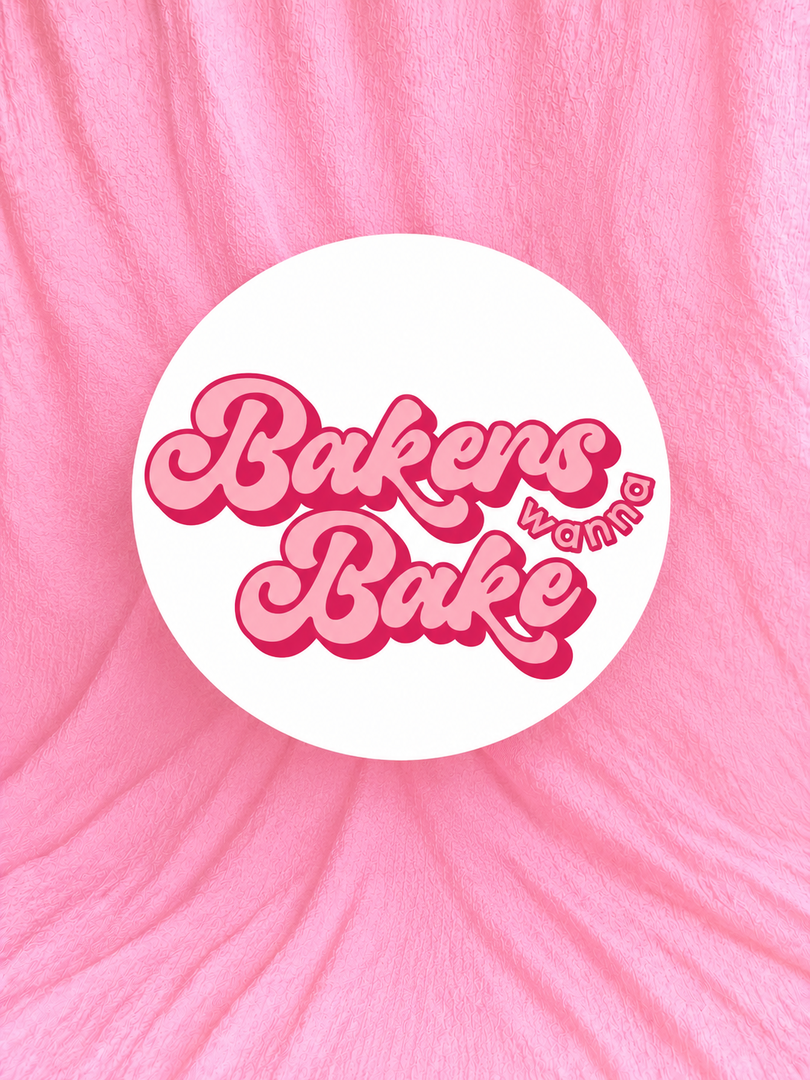 Bakers Wanna Bake Salted Caramel Pretzel Bar Bakers Wanna Bake Salted Caramel Pretzel Bar