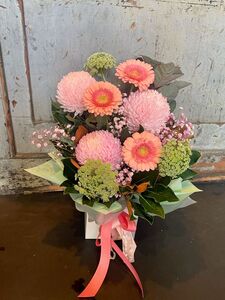 Mothers Day - Ballarat Flower Jars
