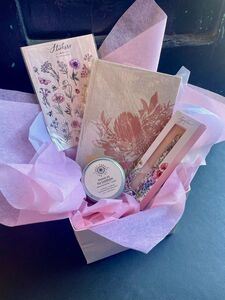 Mothers Day - Ballarat Flower Jars
