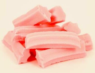 Sweet Addiction Mini Musk Sticks