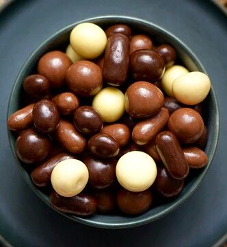 Sweet Addiction Premium Mix